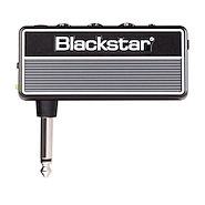 Pre Amplificador para Auriculares para Bajo 3 canales BLACKSTAR amPlug FLY Bass