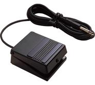 Pedal de Sustain BOSS DP-2