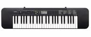 Organo Teclado 4 Octavas 49 Teclas CASIO CTK245