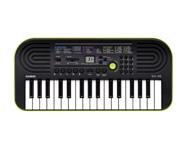 Organo Teclado Infantil Portátil 32 Teclas mini CASIO SA46