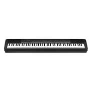 Piano Digital Electronico 88 Teclas CASIO CDP135BK