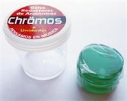 Gel reductor de Armonicos X6 CHROMOS SV14