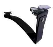 Soporte Ergonomico para Guitarra tipo ErgoPlay CHROMOS SG13