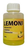 Aceite de Limon para Guitarra y Bajo CHROMOS SV10