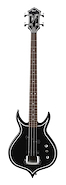 Bajo Electrico 4 cuerdas Gene Simmons Punisher C/Estuche CORT PUNISHER *LEER DESCRIPCION*