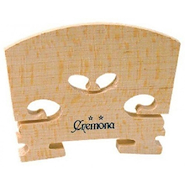 Puente para Violin 4/4 CREMONA VP-202