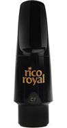 Boquilla para Saxo Alto RICO ROYAL DADDARIO Woodwinds RRGMPCASXC7