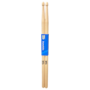 Palillos Dadi Maple Punta Madera DADI DS-CM 5A