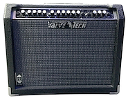 Amplificador para Guitarra 80 watts PreValvular DECOUD Valvetech GT 80