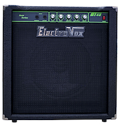 Amplificador para Bajo 40 watts 1x12