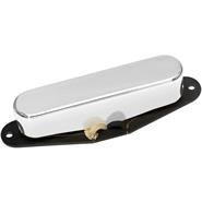 Mircofono para Guitarra Tele Simple Bobina DIMARZIO DP417C AREA T Neck