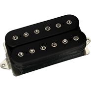 Mircofono para Guitarra Humbucker DIMARZIO DP244 DOMINION  neck