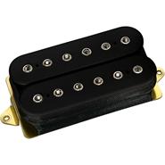 Mircofono para Guitarra Humbucker DIMARZIO DP216 MO JOE