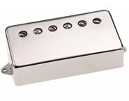 Mircofono para Guitarra Humbucker AIR CLASSIC Neck DIMARZIO DP190NIQ