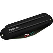 Mircofono para Guitarra Simple Bobina DIMARZIO DP189 TONE Zone S