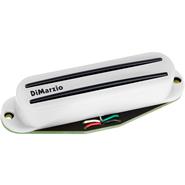 Mircofono para Guitarra Simple Bobina DIMARZIO DP181 FAST TRACK 1