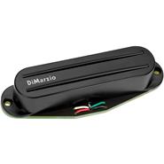 Mircofono para Guitarra Simple Bobina DIMARZIO DP182 FAST TRACK 2