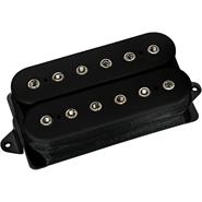 Mircofono para Guitarra Humbucker DIMARZIO DP166 BREED Bridge