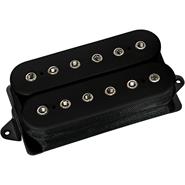 Mircofono para Guitarra Humbucker BREED Bridge DIMARZIO DP166