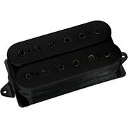 Mircofono para Guitarra Humbucker EVOLUTION Bridge F SPACED DIMARZIO DP159