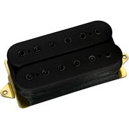 Mircofono para Guitarra Humbucker PAF PRO DIMARZIO DP151