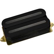 Mircofono para Guitarra Humbucker X2N F SPACED DIMARZIO DP102