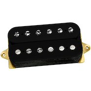 Mircofono para Guitarra Humbucker TONE ZONE F SPACED DIMARZIO DP155