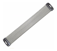 Bordona para Redoblante 20 Hilos 14" DIXON PDSW420A