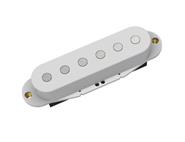 Microfono para Guitarra Strato Cool Vintage Bridge DS PICKUPS DS12-B