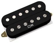 Microfono para Guitarra Humbucker PAF-B DS PICKUPS DS36-B