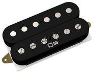 Microfono para Guitarra Humbucker AH2 DS PICKUPS DS34