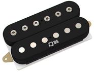 Microfono para Guitarra Humbucker Impact Distortion Neck DS PICKUPS DS32-N