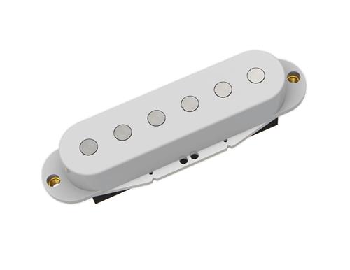 Microfono para Guitarra Strato Cool Vintage Neck DS PICKUPS DS12-N
