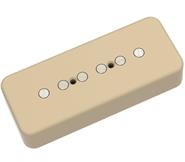 Microfono para Guitarra Humbucker P-90 II Neck DS PICKUPS DS70-N