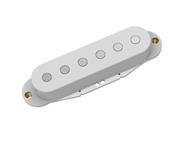 Microfono para Guitarra Strato Stack.05 Plus Middle DS PICKUPS DS44-M