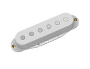 Microfono para Guitarra Strato Stack.05 Plus Neck DS PICKUPS DS44-N