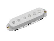Microfono para Guitarra Strato Gypsy Vintage Middle DS PICKUPS DS13-M