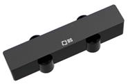 Microfono para Bajo Jazz Bass® II Bridge DS PICKUPS DS60-B