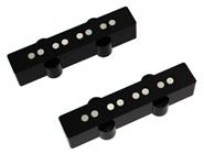 Microfono para Bajo Jazz Bass® Custom II Set DS PICKUPS DS60-A