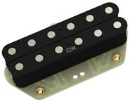 Microfono para Guitarra Telecaster H-Tele® .06 DS PICKUPS DS51