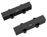 Microfono para Bajo Jazz Bass® V Set DS PICKUPS DS61