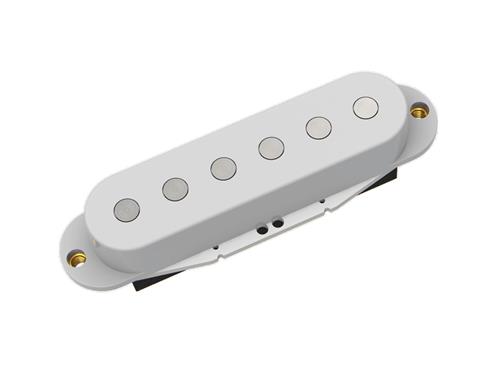 Microfono para Guitarra Strato SC2-B DS PICKUPS DS11-B