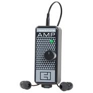 Amplificador para Auriculares para Guitarra-Bajo ELECTRO HARMONIX HEADPHONE AMP