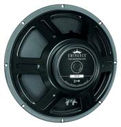 Parlante Subwoofer 15