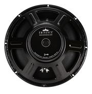 Parlante Woofer para Bajo 15" 800w 8ohms EMINENCE DELTA 15A