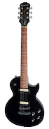 Guitarra Electrica Les Paul NEGRA EPIPHONE STUDIO E1 EB