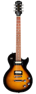 Guitarra Electrica Les Paul VINTAGE SUNBURST EPIPHONE STUDIO E1 VS