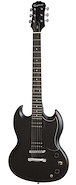 Guitarra Electrica SG NEGRA EPIPHONE SPECIAL E1 VWE