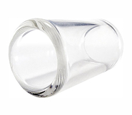 Slide de Vidrio Small Chico ERNIE BALL P04227