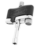 Llave para Afinar Bateria Torque Key Regulador Tension EVANS DATK